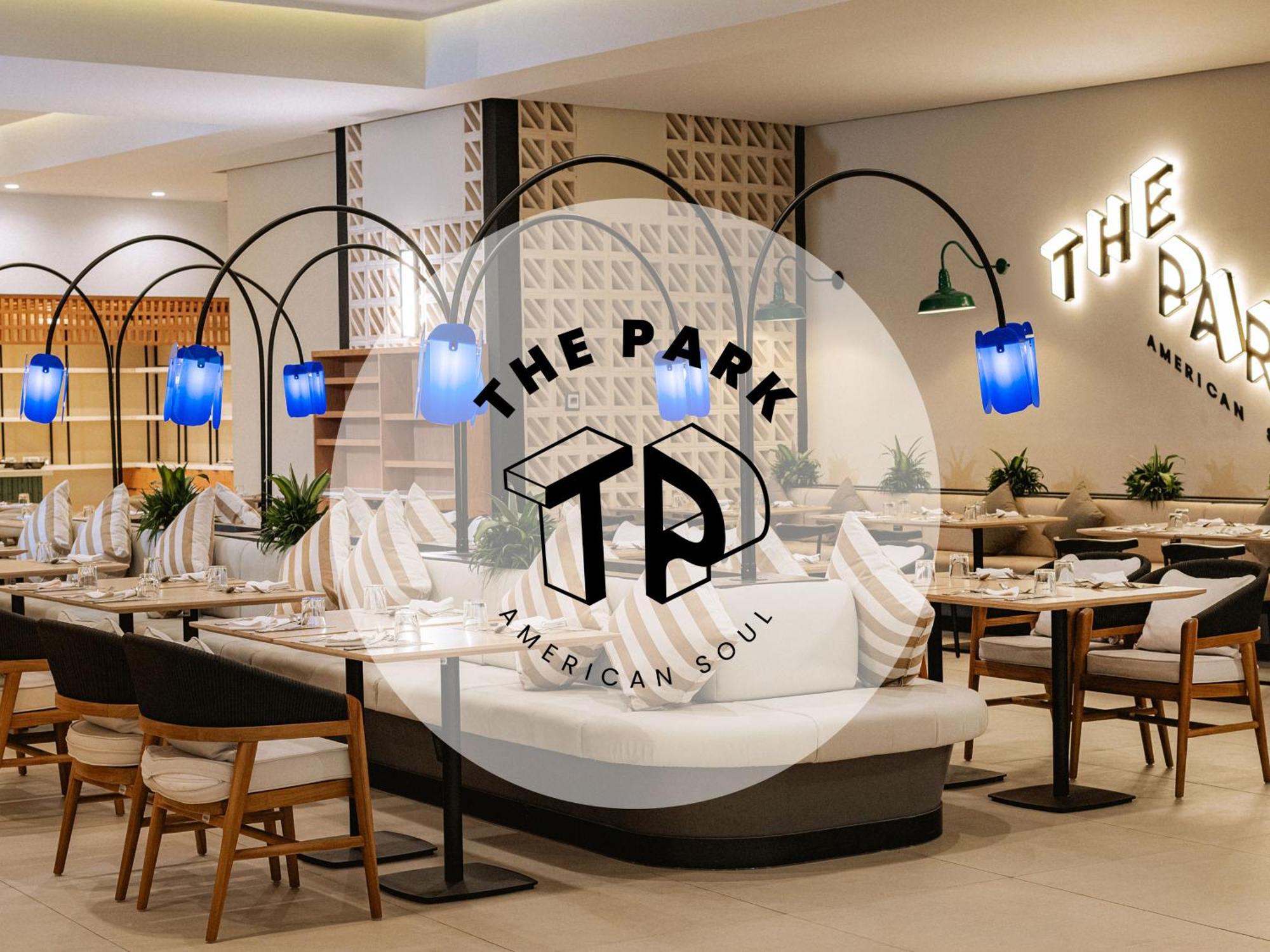 Grand Sirenis Riviera Maya Resort & Spa All Inclusive Akumal Εξωτερικό φωτογραφία