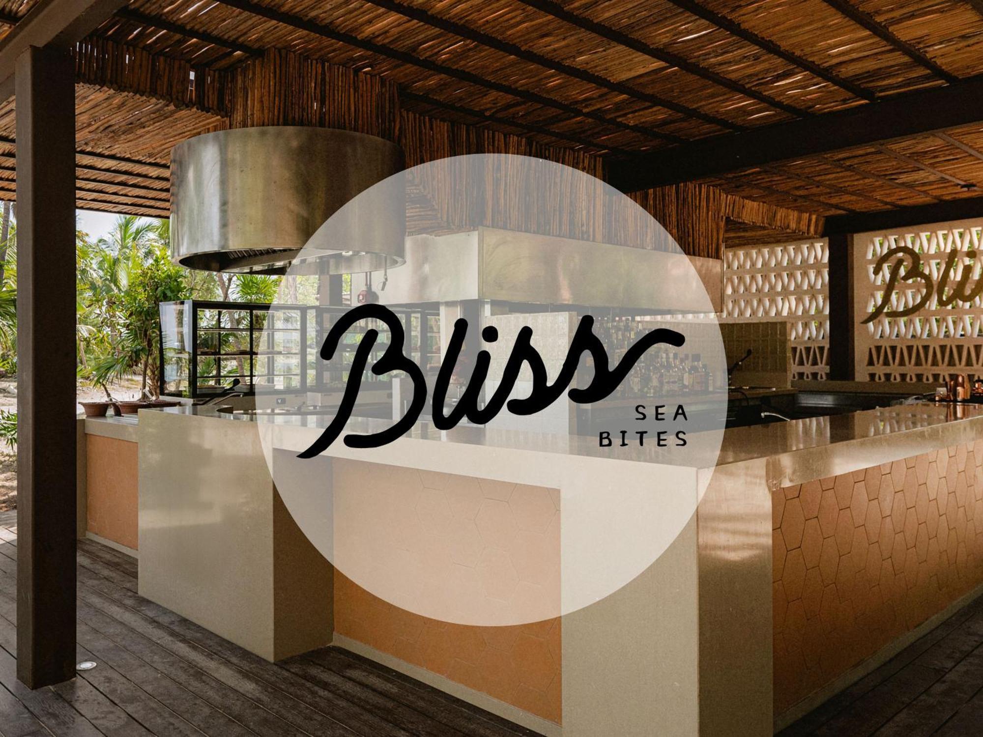 Grand Sirenis Riviera Maya Resort & Spa All Inclusive Akumal Εξωτερικό φωτογραφία