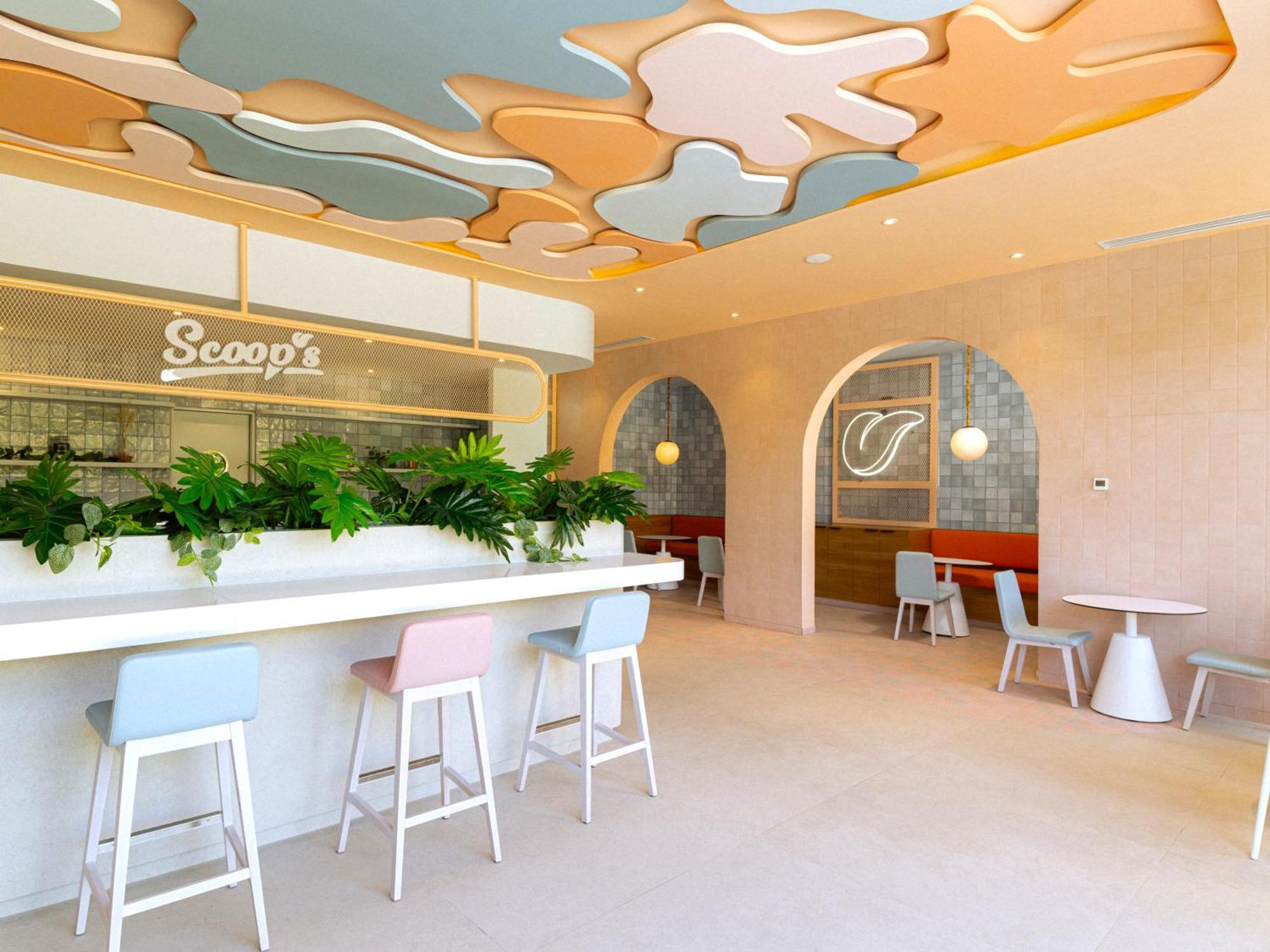 Grand Sirenis Riviera Maya Resort & Spa All Inclusive Akumal Εξωτερικό φωτογραφία