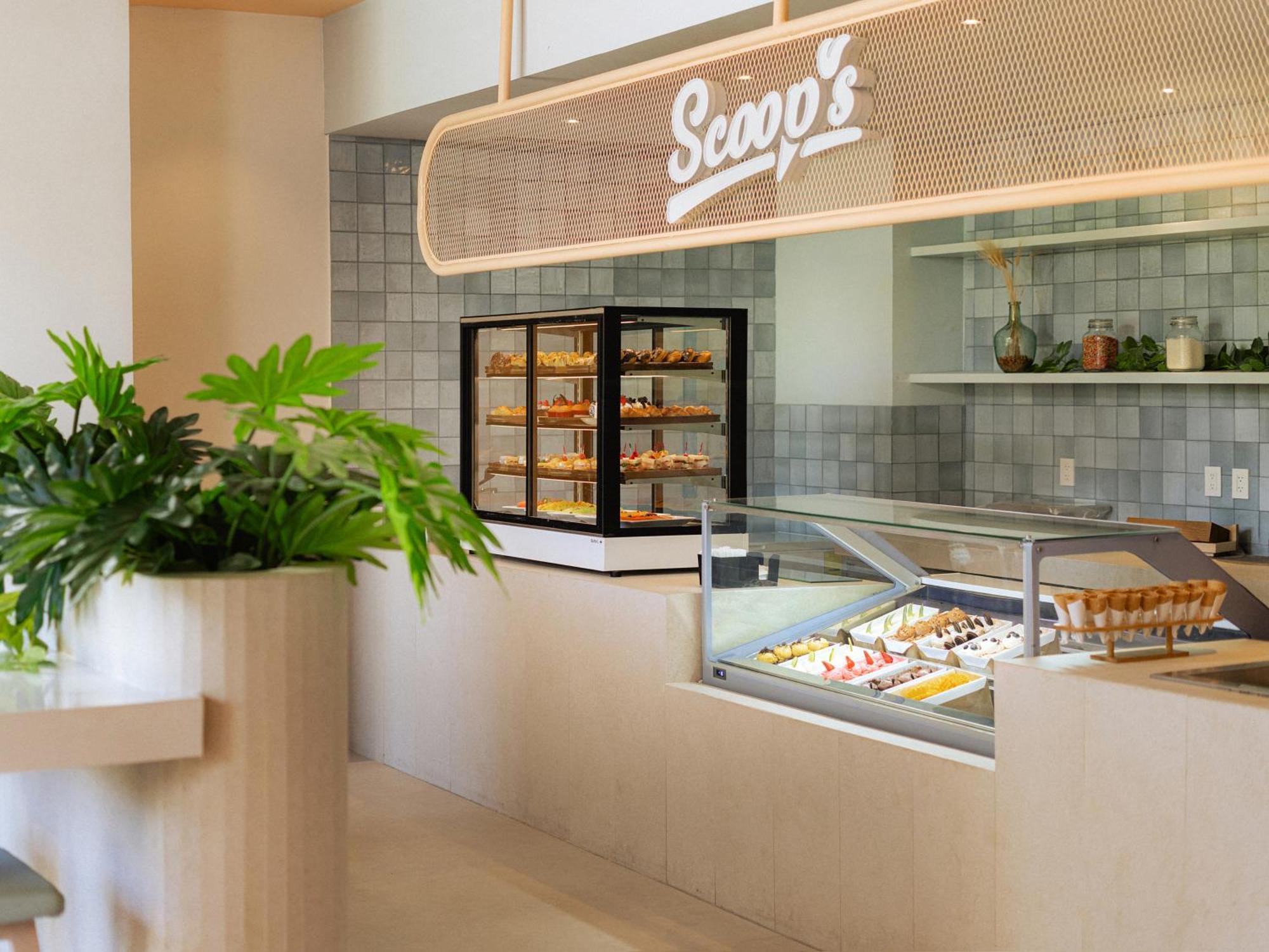 Grand Sirenis Riviera Maya Resort & Spa All Inclusive Akumal Εξωτερικό φωτογραφία