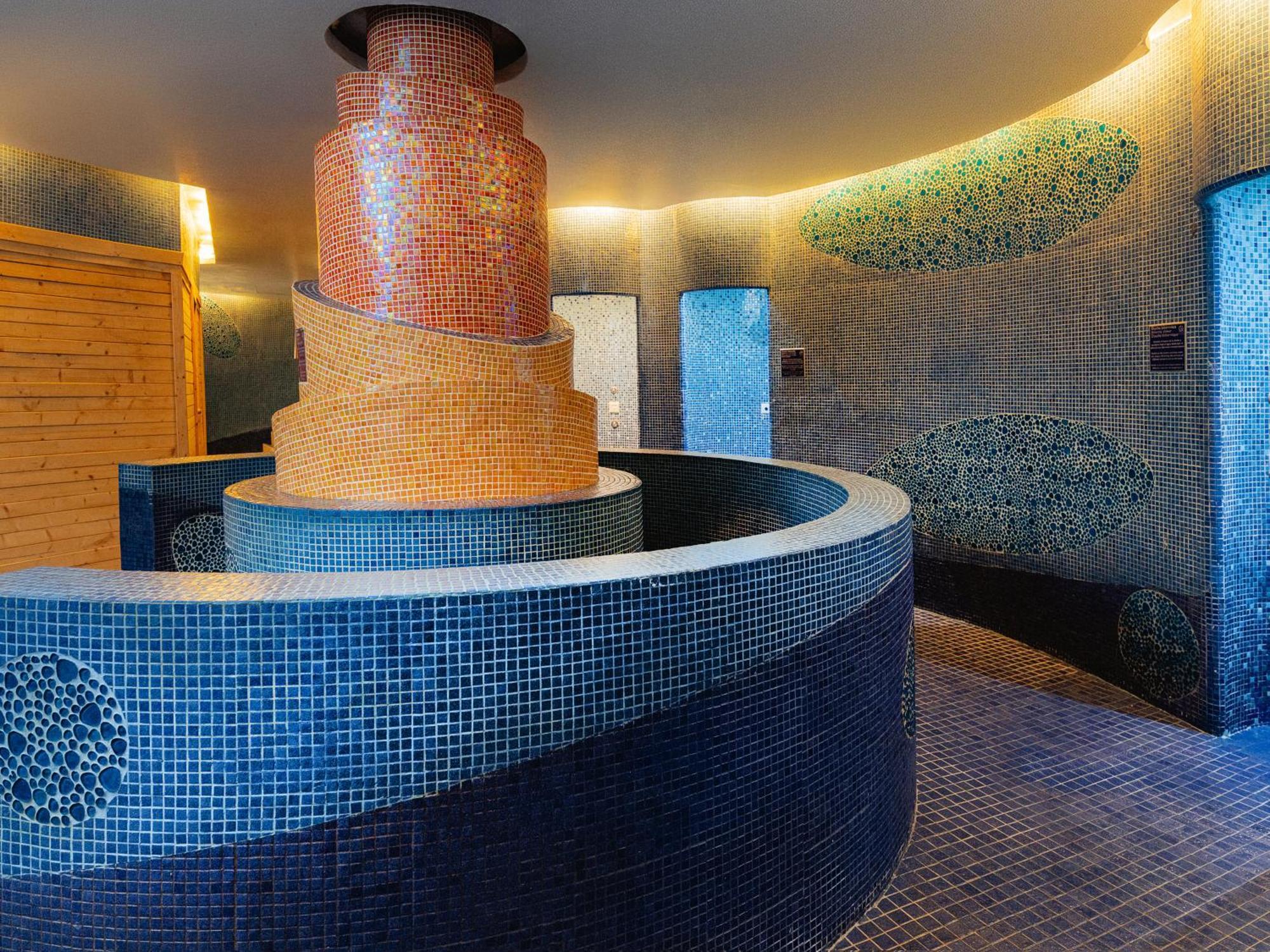 Grand Sirenis Riviera Maya Resort & Spa All Inclusive Akumal Εξωτερικό φωτογραφία